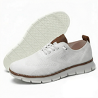 EcoaWear® Ortopedisk Vardagssko