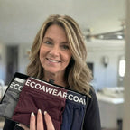 EcoaWear® Bambuboxers 2-Pack | Få 3 extra GRATIS